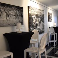 La Galerie