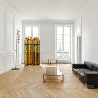 Le Salon d'Anjou