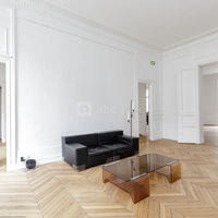 Le Salon d'Anjou