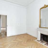 Le Salon d'Anjou
