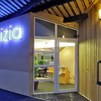 Hôtel Albizia