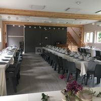 Salle (mariage)