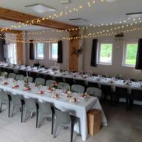 Salle (mariage)