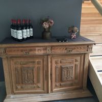 Domaine des Célestins