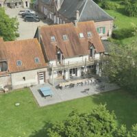 Domaine des Célestins