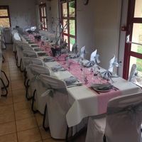 Domaine de Pont-Ramond