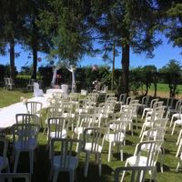 Domaine de Pont-Ramond