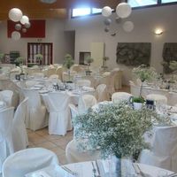 Domaine de Pont-Ramond