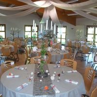 Domaine de Pont-Ramond