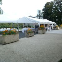 Domaine de Pont-Ramond