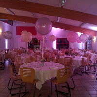 Domaine de Pont-Ramond
