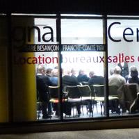 Le Signal