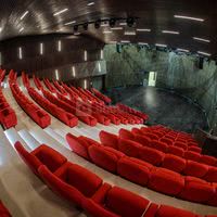 Amphithéâtre