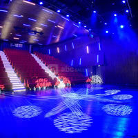 Amphithéâtre