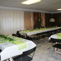 Le Loft 113