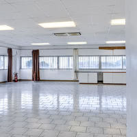 Le Loft 113
