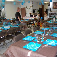 Le Loft 113