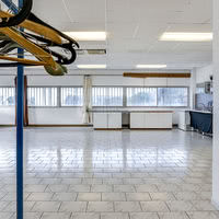 Le Loft 113