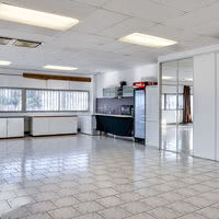 Le Loft 113