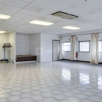 Le Loft 113