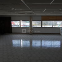 Salle de réception