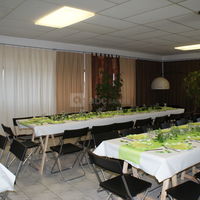 Le Loft 113