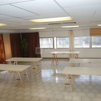 Le Loft 113