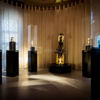 Château Musée Vodou