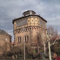 Château Musée Vodou