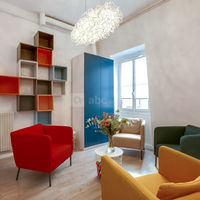 Business Center Opéra
