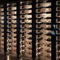 Nos vins