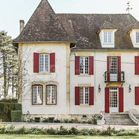 Notre château