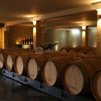 Château La Tilleraie