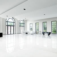 Salle Savannah