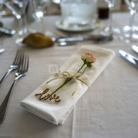 Le Relais de Saint Ser