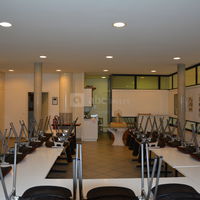 Salle pour organiser vos réunions, formations, assemblée générale, team-working etc.