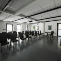 L'hôtel Latitude 21