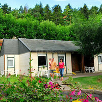 Azureva Fournols d'Auvergne