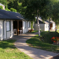 Azureva Fournols d'Auvergne