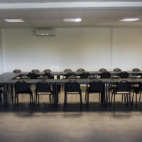 Salle