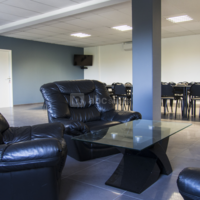Salle