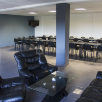 Salle