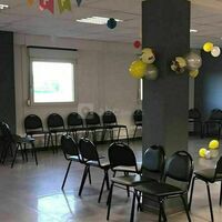 Salle