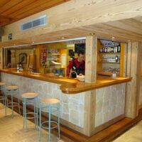 Azureva La Clusaz Les Confins