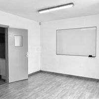 Le 21 Coworking