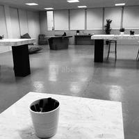 Salle de réunion - Grande Capacité