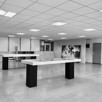 Le 21 Coworking