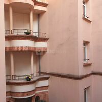 Hôtel Castellane