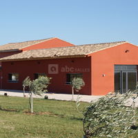Domaine Cayrol