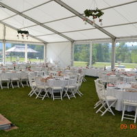 Domaine les Hirondelles